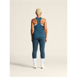 CRAFT ADV Essence Singlet 2 Damen 378000 - ensign S