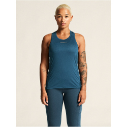 CRAFT ADV Essence Singlet 2 Damen 378000 - ensign S