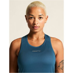 CRAFT ADV Essence Singlet 2 Damen 378000 - ensign S