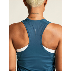 CRAFT ADV Essence Singlet 2 Damen 378000 - ensign S