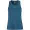 CRAFT ADV Essence Singlet 2 Damen 378000 - ensign S