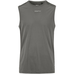 CRAFT ADV Essence ärmelloses Trainingsshirt 2 Herren...