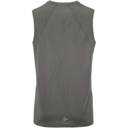 CRAFT ADV Essence ärmelloses Trainingsshirt 2 Herren...