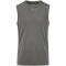 CRAFT ADV Essence ärmelloses Trainingsshirt 2 Herren 985000 - granite M