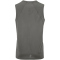 CRAFT ADV Essence ärmelloses Trainingsshirt 2 Herren 985000 - granite M