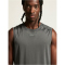 CRAFT ADV Essence ärmelloses Trainingsshirt 2 Herren 985000 - granite M