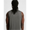 CRAFT ADV Essence ärmelloses Trainingsshirt 2 Herren 985000 - granite M
