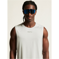 CRAFT ADV Essence ärmelloses Trainingsshirt 2 Herren...