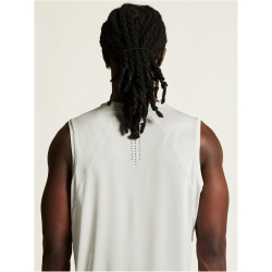 CRAFT ADV Essence ärmelloses Trainingsshirt 2 Herren...