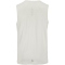 CRAFT ADV Essence ärmelloses Trainingsshirt 2 Herren 922000 - cloud S