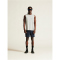 CRAFT ADV Essence ärmelloses Trainingsshirt 2 Herren 922000 - cloud S