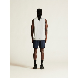 CRAFT ADV Essence ärmelloses Trainingsshirt 2 Herren 922000 - cloud M