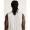 CRAFT ADV Essence ärmelloses Trainingsshirt 2 Herren 922000 - cloud M