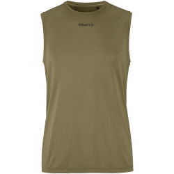 CRAFT ADV Essence ärmelloses Trainingsshirt 2 Herren...