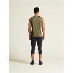 CRAFT ADV Essence ärmelloses Trainingsshirt 2 Herren...