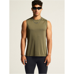 CRAFT ADV Essence ärmelloses Trainingsshirt 2 Herren...