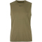 CRAFT ADV Essence ärmelloses Trainingsshirt 2 Herren 664000 - rift S