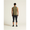 CRAFT ADV Essence ärmelloses Trainingsshirt 2 Herren 664000 - rift S