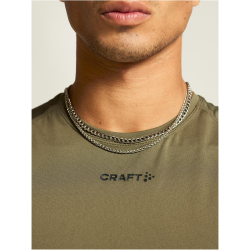 CRAFT ADV Essence ärmelloses Trainingsshirt 2 Herren 664000 - rift M