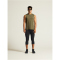 CRAFT ADV Essence ärmelloses Trainingsshirt 2 Herren 664000 - rift M