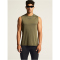 CRAFT ADV Essence ärmelloses Trainingsshirt 2 Herren 664000 - rift M