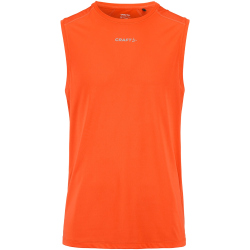 CRAFT ADV Essence ärmelloses Trainingsshirt 2 Herren...