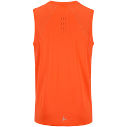 CRAFT ADV Essence ärmelloses Trainingsshirt 2 Herren...