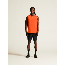 CRAFT ADV Essence ärmelloses Trainingsshirt 2 Herren...
