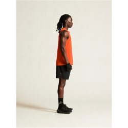 CRAFT ADV Essence ärmelloses Trainingsshirt 2 Herren...