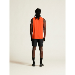 CRAFT ADV Essence ärmelloses Trainingsshirt 2 Herren...