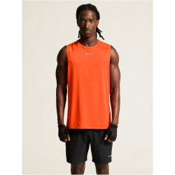 CRAFT ADV Essence ärmelloses Trainingsshirt 2 Herren...