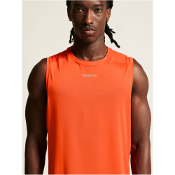 CRAFT ADV Essence ärmelloses Trainingsshirt 2 Herren...