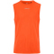CRAFT ADV Essence ärmelloses Trainingsshirt 2 Herren 573000 - solo M