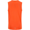 CRAFT ADV Essence ärmelloses Trainingsshirt 2 Herren 573000 - solo M
