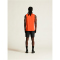 CRAFT ADV Essence ärmelloses Trainingsshirt 2 Herren 573000 - solo M