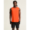 CRAFT ADV Essence ärmelloses Trainingsshirt 2 Herren 573000 - solo M