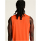 CRAFT ADV Essence ärmelloses Trainingsshirt 2 Herren 573000 - solo M