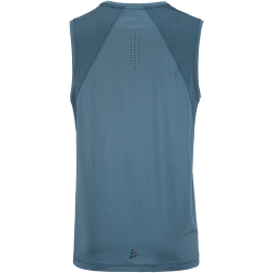 CRAFT ADV Essence ärmelloses Trainingsshirt 2 Herren...