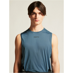CRAFT ADV Essence ärmelloses Trainingsshirt 2 Herren...