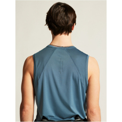 CRAFT ADV Essence ärmelloses Trainingsshirt 2 Herren...