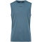 CRAFT ADV Essence ärmelloses Trainingsshirt 2 Herren 376000 - real XS