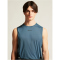 CRAFT ADV Essence ärmelloses Trainingsshirt 2 Herren 376000 - real XS