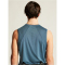CRAFT ADV Essence ärmelloses Trainingsshirt 2 Herren 376000 - real XS