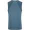CRAFT ADV Essence ärmelloses Trainingsshirt 2 Herren 376000 - real M