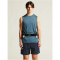 CRAFT ADV Essence ärmelloses Trainingsshirt 2 Herren 376000 - real M