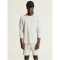 CRAFT ADV Essence langarm Trainingsshirt 2 Herren 922000 - cloud XS