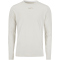 CRAFT ADV Essence langarm Trainingsshirt 2 Herren 922000 - cloud XL