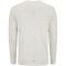 CRAFT ADV Essence langarm Trainingsshirt 2 Herren 922000 - cloud XL