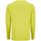 CRAFT ADV Essence langarm Trainingsshirt 2 Herren 628000 - pear XS