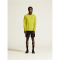 CRAFT ADV Essence langarm Trainingsshirt 2 Herren 628000 - pear XS